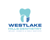 https://www.logocontest.com/public/logoimage/1577375513Westlake Hills Dentistry.png